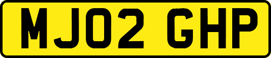 MJ02GHP