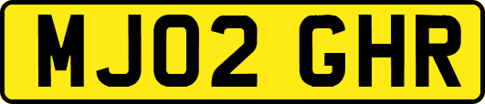 MJ02GHR