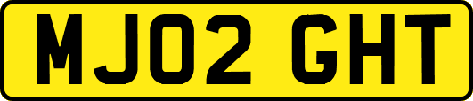 MJ02GHT