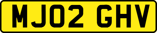 MJ02GHV