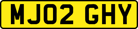 MJ02GHY
