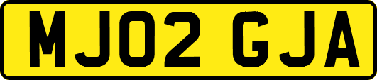 MJ02GJA