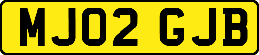 MJ02GJB