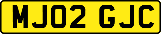MJ02GJC