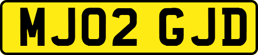 MJ02GJD