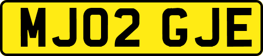 MJ02GJE
