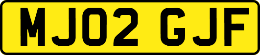 MJ02GJF