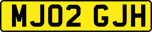 MJ02GJH