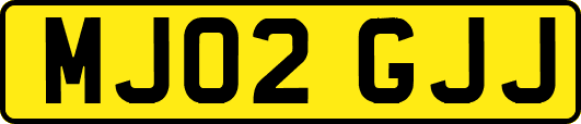 MJ02GJJ