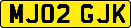 MJ02GJK