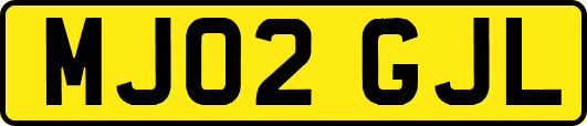 MJ02GJL