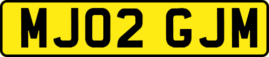 MJ02GJM