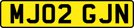 MJ02GJN
