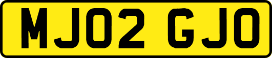 MJ02GJO