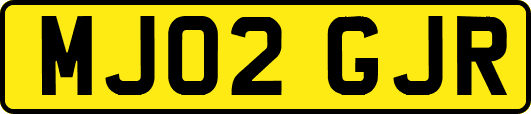 MJ02GJR