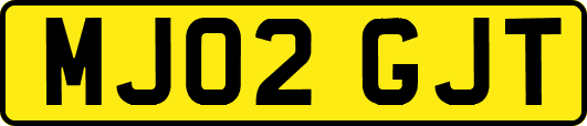 MJ02GJT