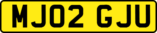MJ02GJU