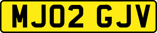 MJ02GJV