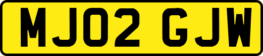 MJ02GJW
