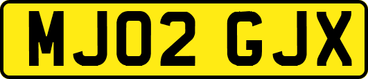 MJ02GJX