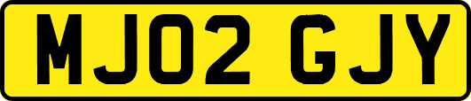 MJ02GJY