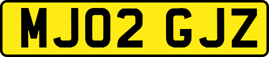 MJ02GJZ