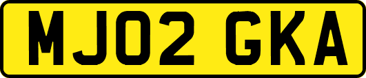 MJ02GKA