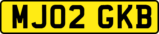 MJ02GKB