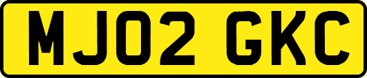 MJ02GKC