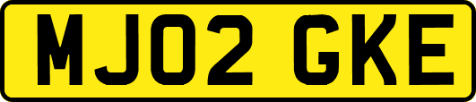 MJ02GKE