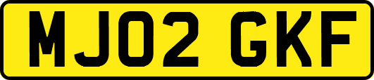 MJ02GKF