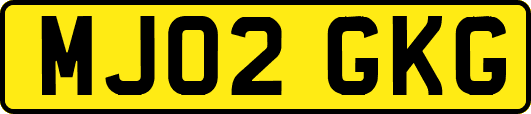 MJ02GKG