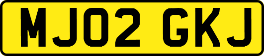 MJ02GKJ