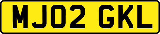 MJ02GKL