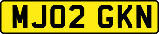 MJ02GKN