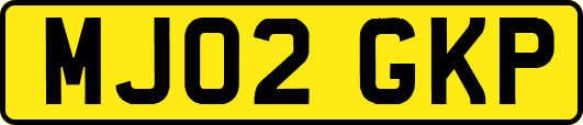 MJ02GKP