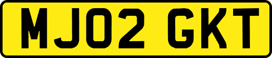 MJ02GKT