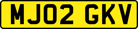 MJ02GKV