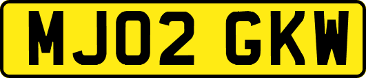 MJ02GKW