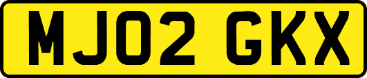 MJ02GKX