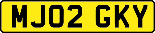 MJ02GKY
