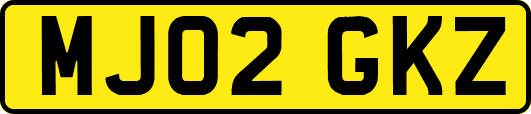MJ02GKZ