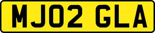MJ02GLA