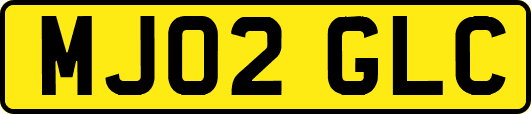 MJ02GLC