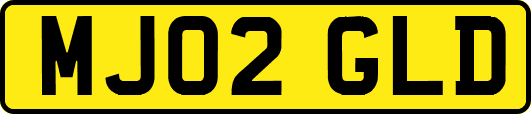 MJ02GLD