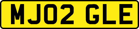 MJ02GLE