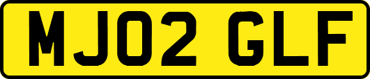 MJ02GLF