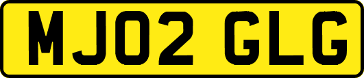 MJ02GLG