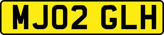 MJ02GLH