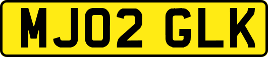 MJ02GLK